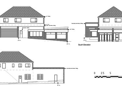 Picture 9